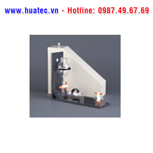 MÁY ĐO KHÍ CO2 TINH KHIẾT MODEL SERIES 10000