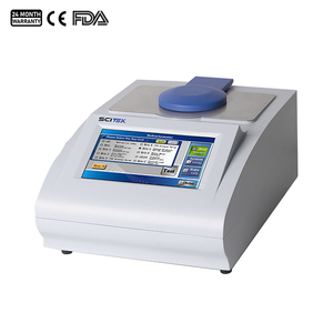 Máy đo khúc xạ kỹ thuật số tự động, dòng RF-AADT - RF-AAD73T; RF-AAD73