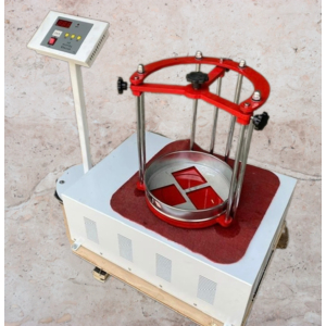 MÁY ĐO KÍCH THƯỚC LỖ VẢI ĐỊA MODEL YT 030G