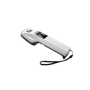 Máy dò kim cầm tay ON-30