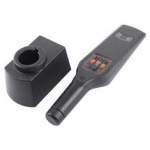 Máy dò kim loại cầm tay GP-140