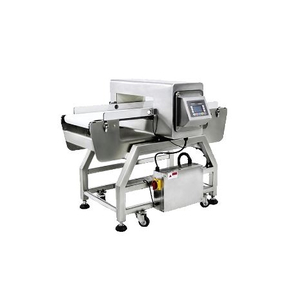 Máy dò kim loại MD-400/600