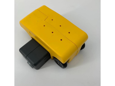 Máy dò cốt thép trong bê tông DJWG-2A