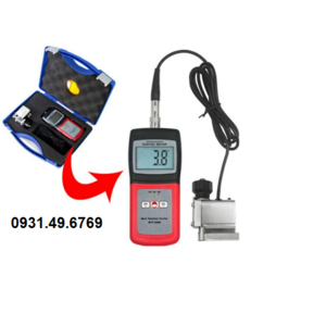 MÁY ĐO LỰC CĂNG DÂY ĐAI BTT-2880