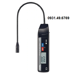 MÁY ĐO LỰC CĂNG DÂY ĐAI SIÊU ÂM KAISE SK-8101