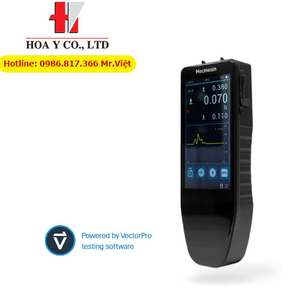 Máy đo lực đa năng (kén & nén) 2500 N Mecmesin VFG 2500N