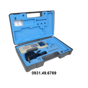 MÁY ĐO LỰC KÉO ĐẨY 100N AIGU ZP-100N