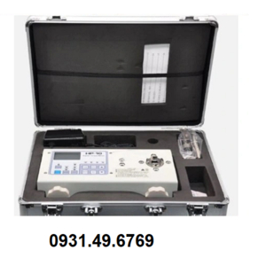 MÁY ĐO LỰC MOMEN XOẮN HUATEC HP-20