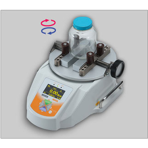 Máy đo lực vặn, đo momen xoắn HANS-SCHMIDT HTGS-5N
