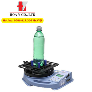 Máy đo lực vặn nắp chai bằng tay Model Orbis Mecmesin