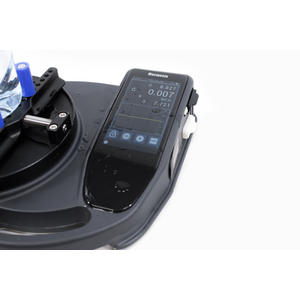 Máy đo lực vặn nắp chai VTG Tornado 6