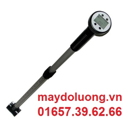 Máy đo lưu tốc nước Global FP 111