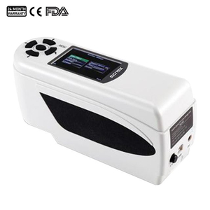 Máy đo màu đa chức năng cầm tay - CM-P300