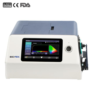 Máy đo màu để bàn - Quả cầu tích hợp CM-B60
