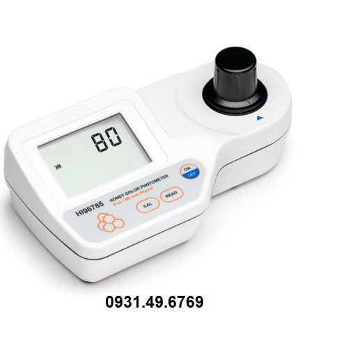 may-do-mau-mat-ong-Hanna-HI96785