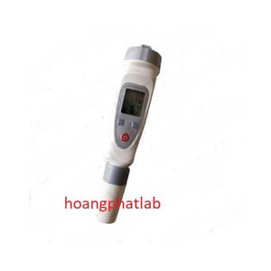 MÁY ĐO MUỐI, DỤNG CỤ ĐO MUỐI NƯỚC BIỂN 0-300%, MODEL: YR-1560HS