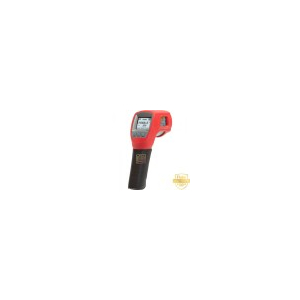 Máy đo nhiệt độ bằng tia hồng ngoại Fluke 568 Ex, Dụng cụ đo nhiệt độ bằng tia hồng ngoại Fluke 568 Ex