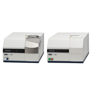 Máy đo nhiệt độ DSC - Model DSC 7020