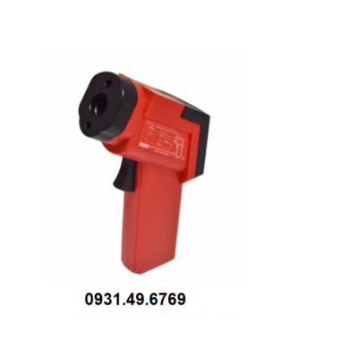 Nhiệt kế hồng ngoại,súng đo nhiệt độ từ xa 850 độ DT8850H