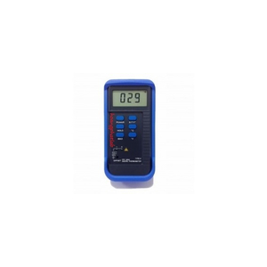 MÁY ĐO NHIỆT ĐỘ TIẾP XÚC TFC-305A