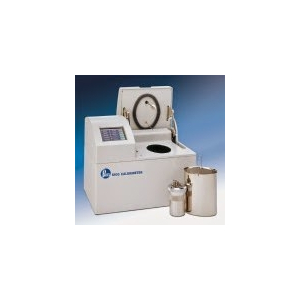 MÁY ĐO NHIÊT TRỊ BÁN TỰ ĐỘNG 6100EF - PARR