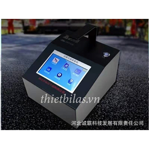 Máy Đo Mật Độ Chặt Mặt Đường Bê Tông Nhựa