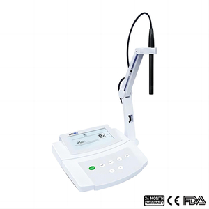 Máy đo nồng độ oxy hòa tan để bàn B810 - DO-B810