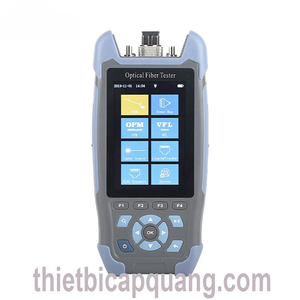 Máy đo OTDR JW3302S giá rẻ