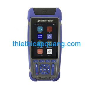 Máy đo OTDR mini giá rẻ S2103