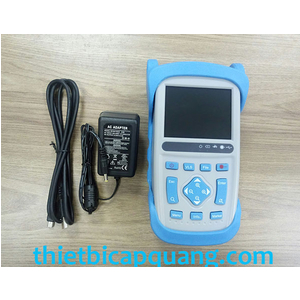Máy đo OTDR SENTER TM-80D giá rẻ