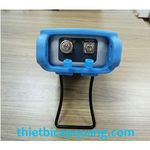 Máy đo OTDR SENTER TM-80D giá rẻ