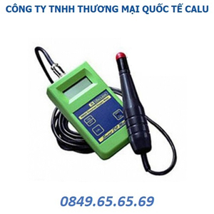 Máy đo Oxy hòa tan (DO) SM600