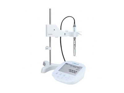 MÁY ĐO PH/ORP/ION/ĐỘ DẪN/ĐỘ MẶN/ĐIỆN TRỞ/TDS ĐỂ BÀN HORIBA Model: F-74BWG