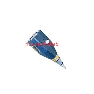 Máy đo pH & độ ẩm đất model DM-15