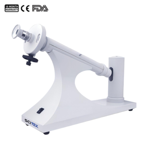 Máy đo phân cực dạng đĩa - POL-D4; POL-D4I; POL-D4L