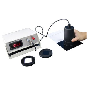 MÁY ĐO PHẢN XẠ MODEL BGD-580