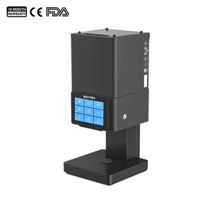 Máy đo quang phổ để bàn - CM-B820