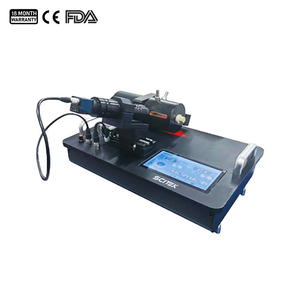Máy đo sức căng bề mặt giọt quay - SDIT-500C