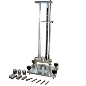 MÁY ĐO TÁC ĐỘNG DUPONT MODEL BGD-301