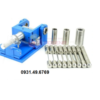 MÁY ĐO THỬ UỐN MÀNG SƠN QTY-32