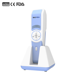 Máy dò tĩnh mạch hồng ngoại đa năng - VF-X2