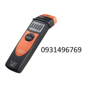 Máy đo tốc độ động cơ xăng SM8237