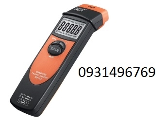 Máy đo tốc độ động cơ xăng SM8237