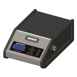 MÁY ĐO TỶ TRỌNG CHẤT LỎNG D155