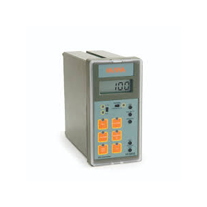MÁY ĐO VÀ KIỂM SOÁT OXY HÒA TAN (DO) LIÊN TỤC HI8410