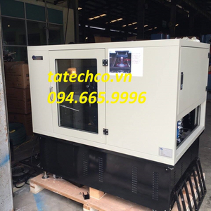 MÁY KIỂM TRA VỆT HẰN BÁNH XE