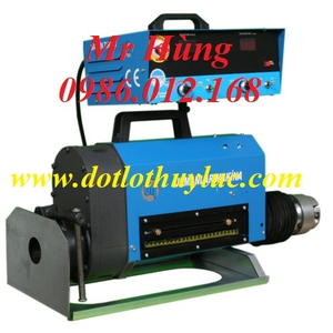 Máy doa di động Thổ Nhĩ Kỳ BM40