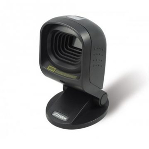 Máy quét mã vạch đa tia 2D Zebex 6172