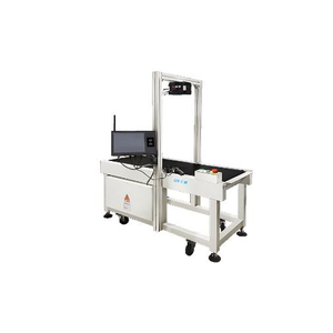 Máy đọc mã vạch ON-CM