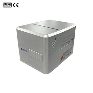 Máy đọc vi phiến đa chế độ dòng FL - ELMR-6700FL; ELMR-6700FLD